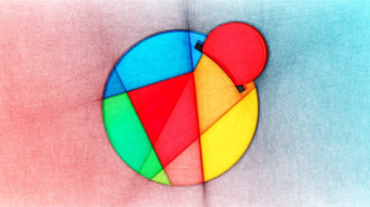 A Quick Overview Of Reddcoin Project