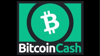BitcoinCash is the Present. Start Using BCH Now.