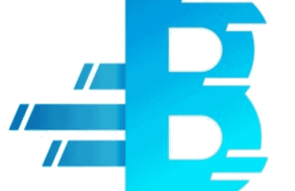 What is Bitzon exchange?