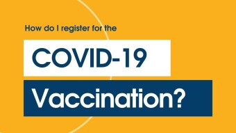 Behind the Debate About Conspiracy of Vaccines for Covid-19