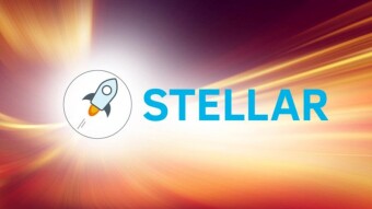 Stellar: fasten your seat belts, maybe a rally of 50% or more