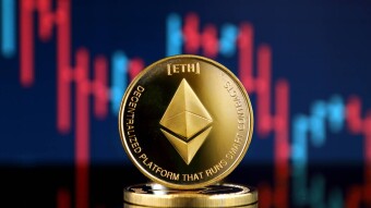 ETH Price Prediction for 2022
