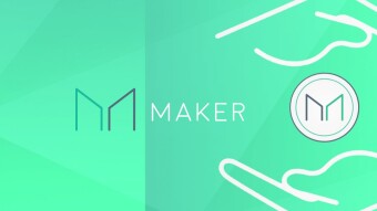 Maker Governance - Proposal for Collateral Onboarding of USDC (Approved)