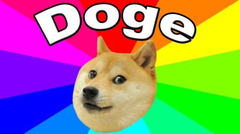 INTERESTING BOTS - CLAIM 50 DOGE EVERY 15 MINUTES!!!! + CLAIM ETH EVERY 30 SECONDS + FREE OMG EVERY 24 HOURS