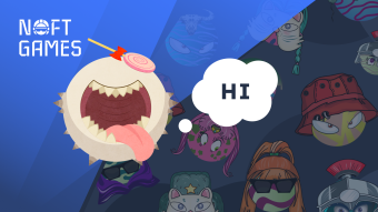 Noft Games Blog