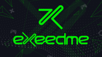 What Is Exeedme?
