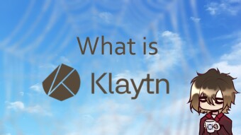Klaytn in focus, bridging the gap between private and public blockchains