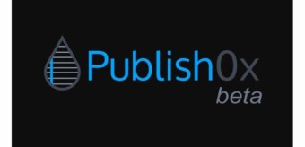 Publish0x for Real People and Real Content; No Bots