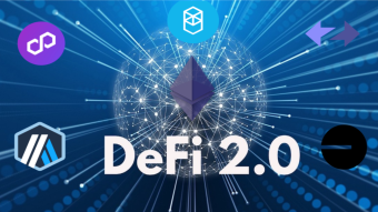 This ICO made me realise my wallet was 86% at risk! 😲