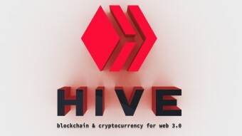 Hive History