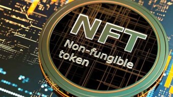 NFT guide for Beginners.