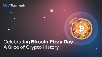 What Day is Bitcoin Pizza Day? Discover NOW!