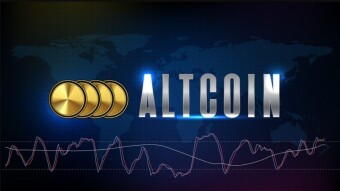 Top 3 altcoins ready to surge after the US Government shutdown ends