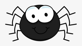 SpiderDAO: A New Reality of User End Privacy