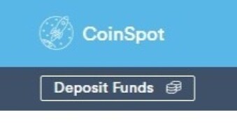 CoinSpot.com Buy and Sell Bitcoin & Co.  ( GAME Coins )