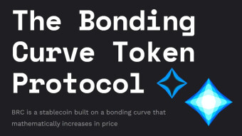 Brinc.fi Launches on Ethereum to Solve DeFi's Unsustainable Token-Economics
