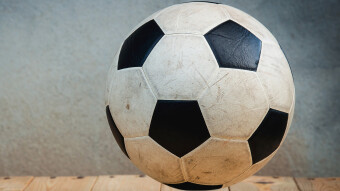 25 June 2020 Betting Tips
