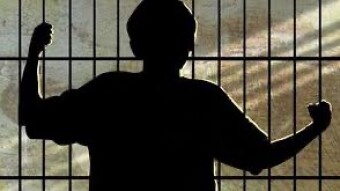 A 17 year old behind Twitter fraud. A new wave of cyber criminal