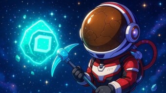 Portable Identity For Stablecoin Economy With idOS Network