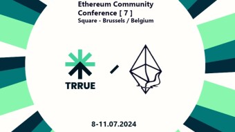 Trrue, ESG and Impact Investing