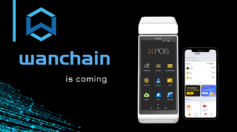 Pundi X will support Wanchain’s cross-chain assets