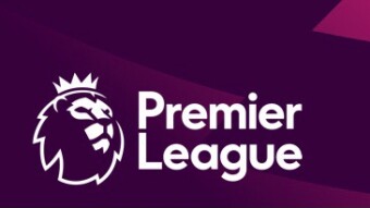 English Premier League Match Day 15 Review