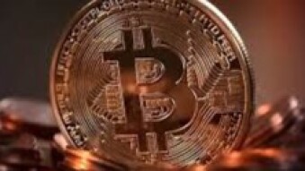 Crypto and Defi to the moon!