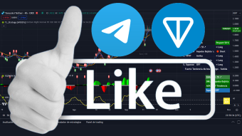 Telegram Launches Its Integrated Ton Wallet And Challenges Traditional Internet Platforms.