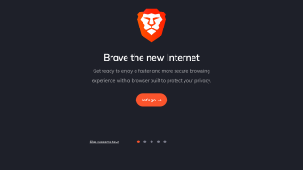Brave and BAT