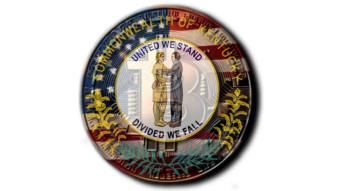 Kentucky approvs Cryptoverse by law