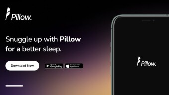 PILLOW TALK: Beating Inflation With Pillow Savings Wallet