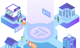 TOKOIN: THE MSME GROWTH THROUGH DECENTRALIZED BLOCKCHAIN SYSTEM