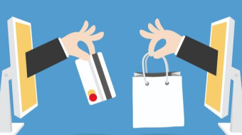 How to Start an eCommerce Store - basic/beginner overview
