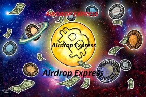 Limusk Airdrop $10 worth 1500 LMK token free.