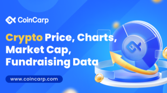 What Is STC Coin?