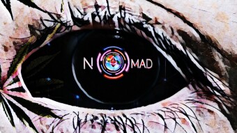 Tips for emerging NFT Artists