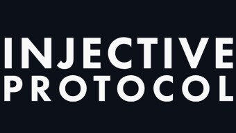 Decentralized Exchanges made better – WHY and HOW with Injective Protocol