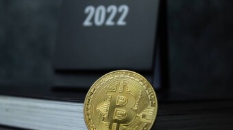 Bitcoin (BTC) Price Prediction for 2022