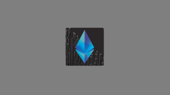 Ethereum Connect 3 - Earn Real ETH