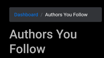 Top 1️⃣ 1️⃣ author on Publish0x You should follow them 😎