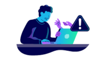 The toughest comeback in cyber resilience.