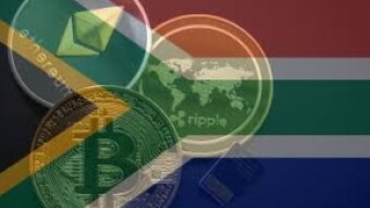 MERCURY  UTILIZES ODL WITH RIPPLE NET AND XRP  TO MAKE REMITTANCE PAYMENTS TO AND FROM SOUTH AFRICA
