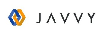 Javvy Projesi İncelemesi