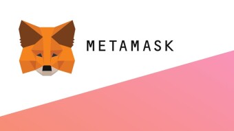 How to add any token to your Metamask