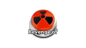 Users Beware of Rebranded Scam Project Kylin Mining! Affiliated with the Now Gone Miningcenter.ltd that Scammed Countless People!