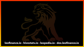 Leodex is out of service, so please do not send funds there.