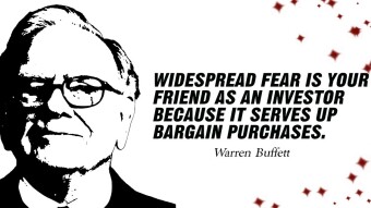 The Cost of Billionaires