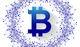 Bitcoin- Where do We Go from Here?  Sky High.