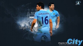 A Step Closer.