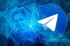 How much will a telegram cost?